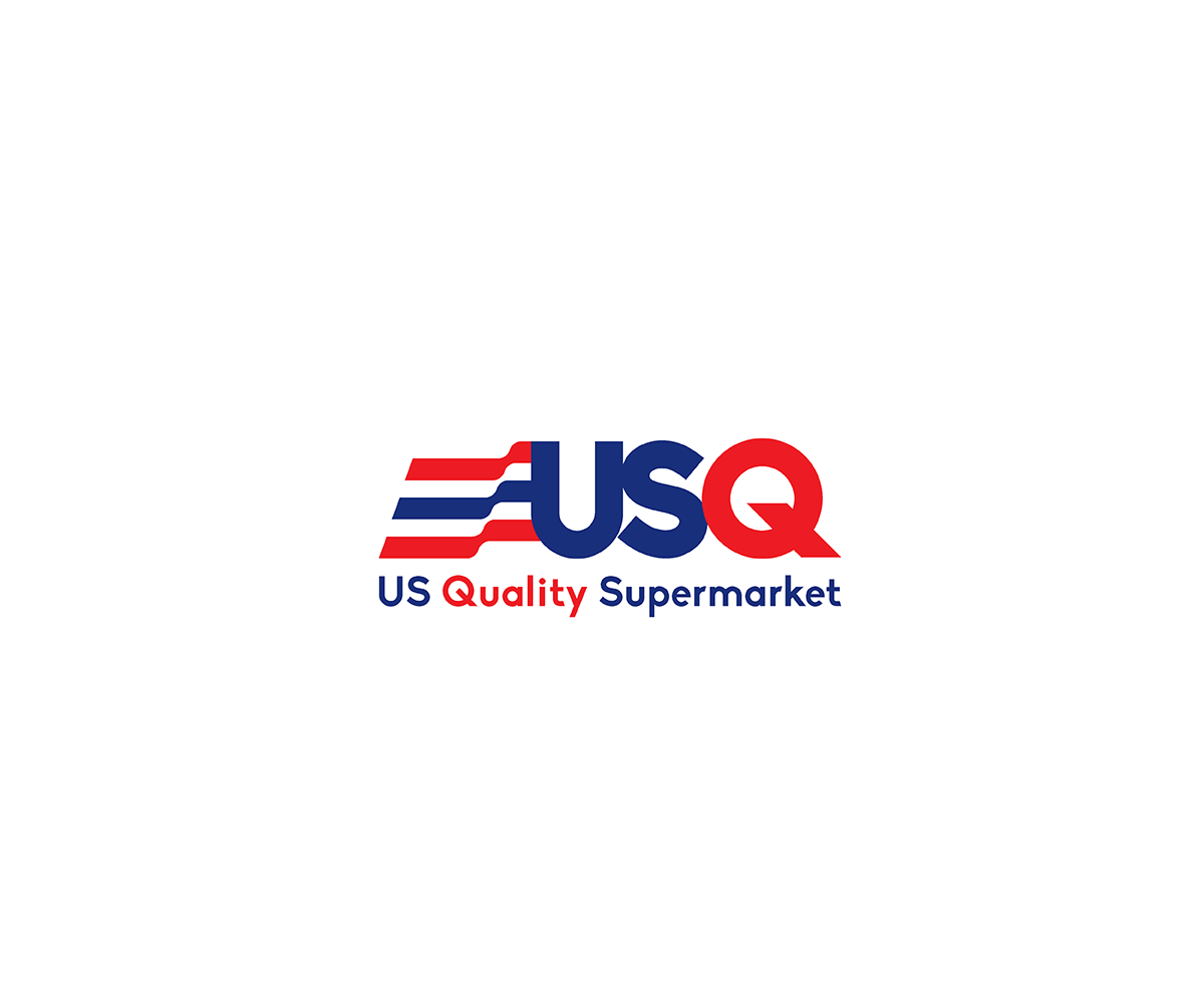 Logo-Design von saulogchito für dieses Projekt | Design #26729866
