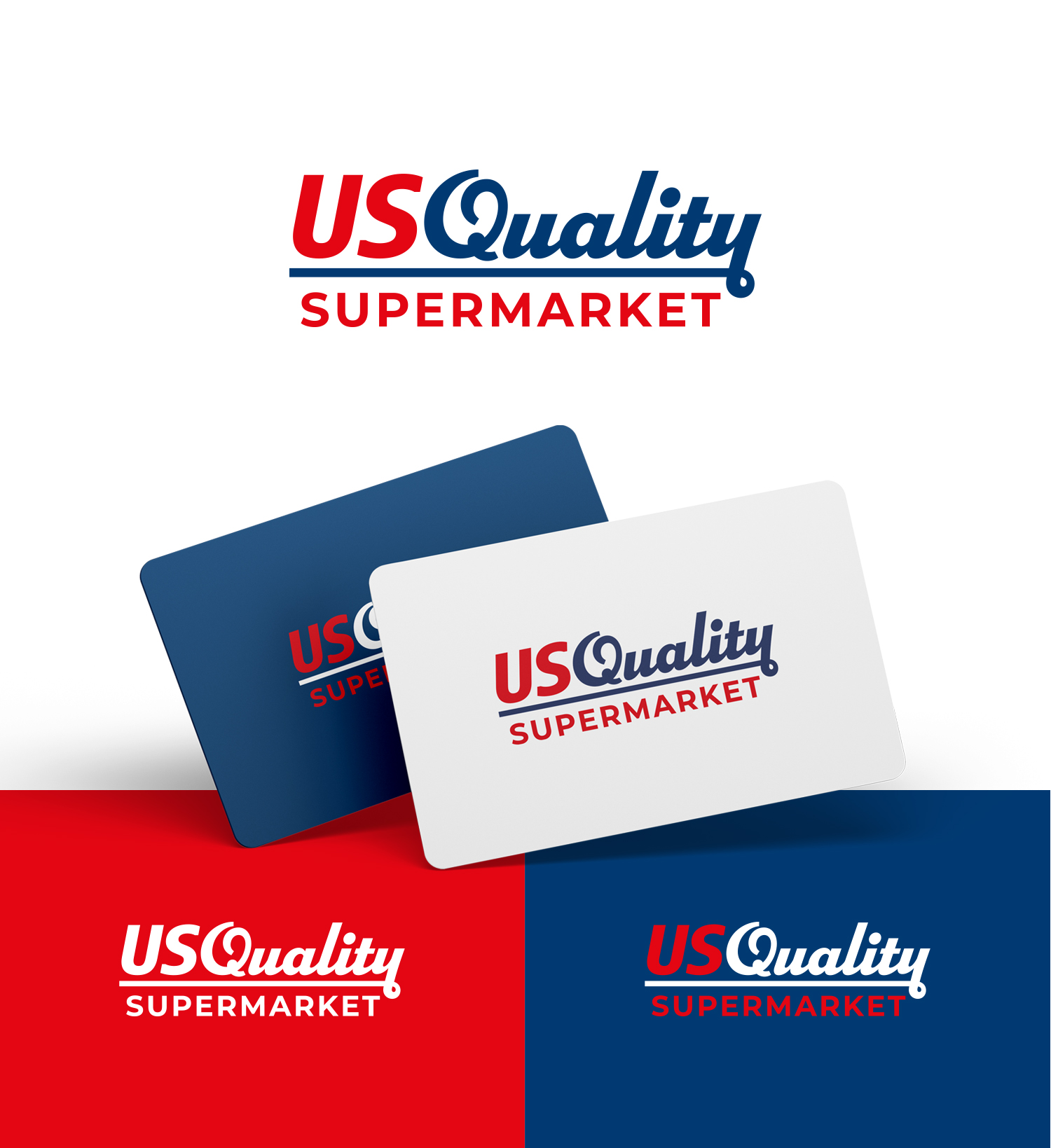 Logo Design by designbysy for this project | Design #26742157