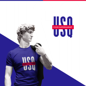 Logo Design by Xler8brain