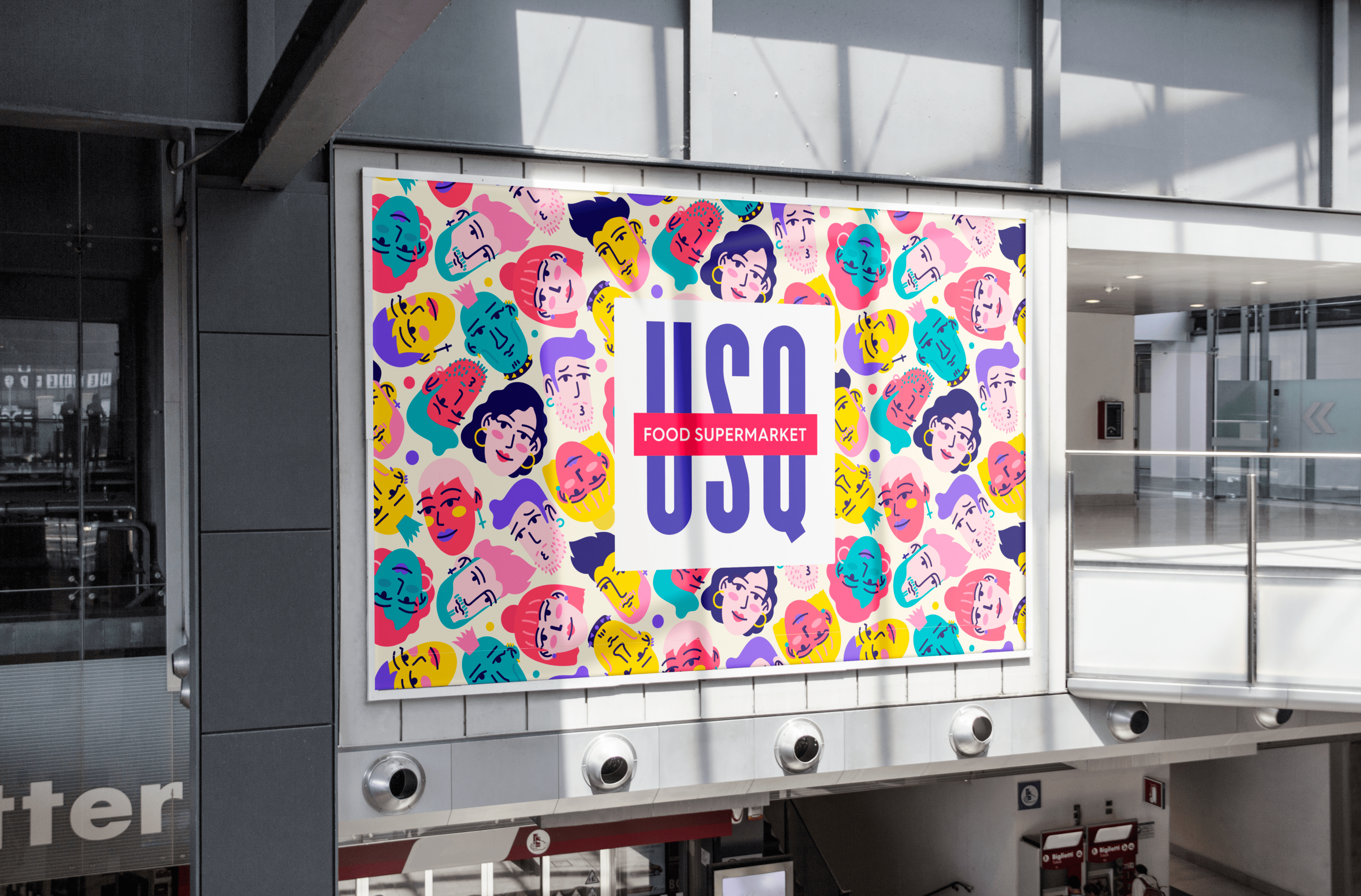 Logo-Design von Xler8brain für dieses Projekt | Design #26709930