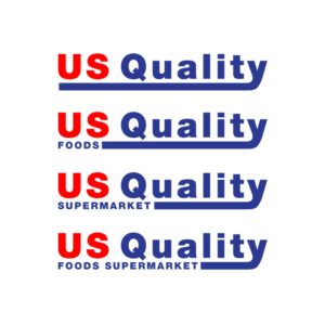 Logo Design by _enma