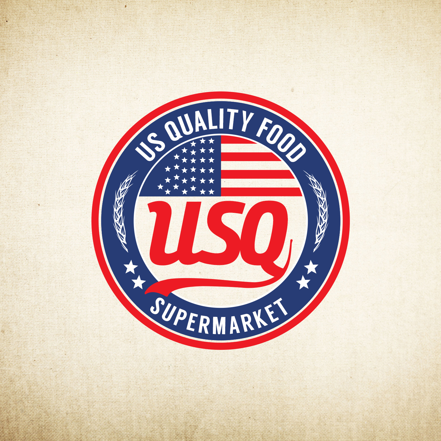 Logo-Design von TSU Creations für dieses Projekt | Design #26672177