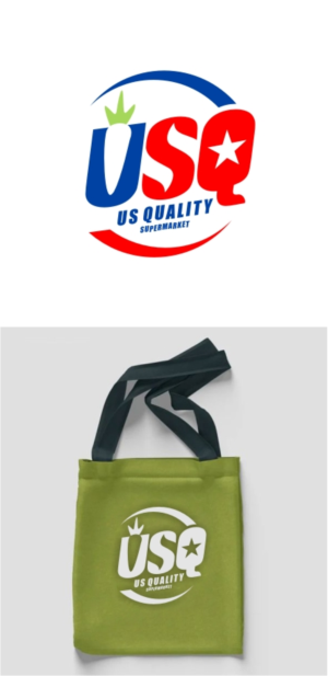 Logo Design by iamrady for this project | Design: #26622698