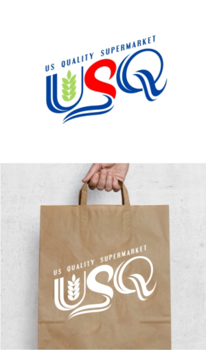 Logo Design by iamrady for this project | Design: #26624534
