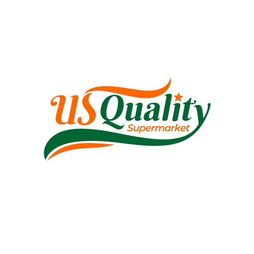 Logo Design by iamrady for this project | Design #26673218