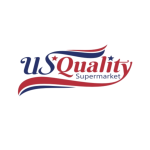 Logo Design by iamrady for this project | Design: #26696016