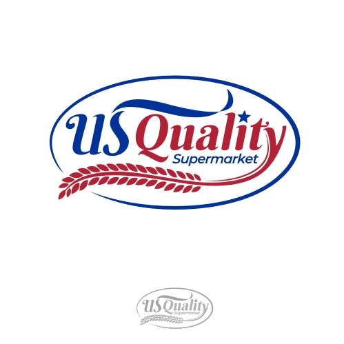 Logo Design by iamrady for this project | Design #26742186