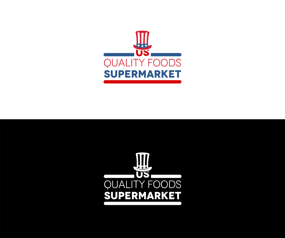Logo-Design von K A P T U S für dieses Projekt | Design #26585507