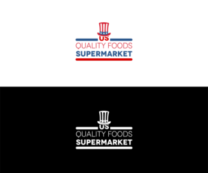 Logo Design by K A P T U S