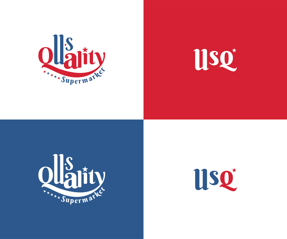 Logo Design by K A P T U S for this project | Design #26690787