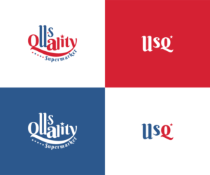 Logo Design by K A P T U S for this project | Design: #26690787