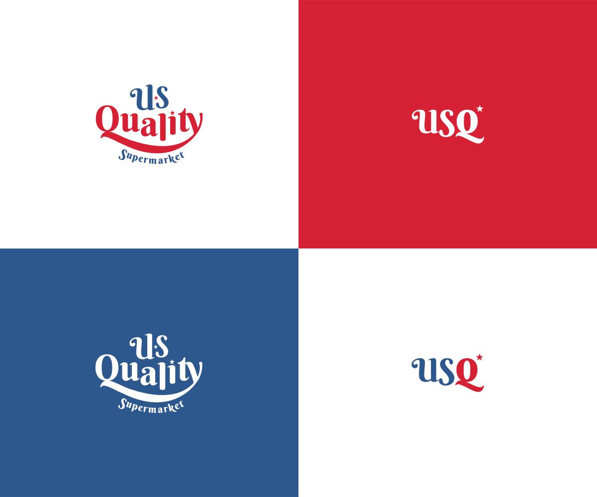 Logo Design by K A P T U S for this project | Design #26691035