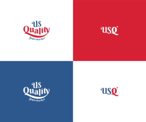 Logo Design by K A P T U S for this project | Design: #26691035