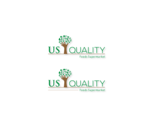 Logo Design by Kalla for this project | Design: #26709395