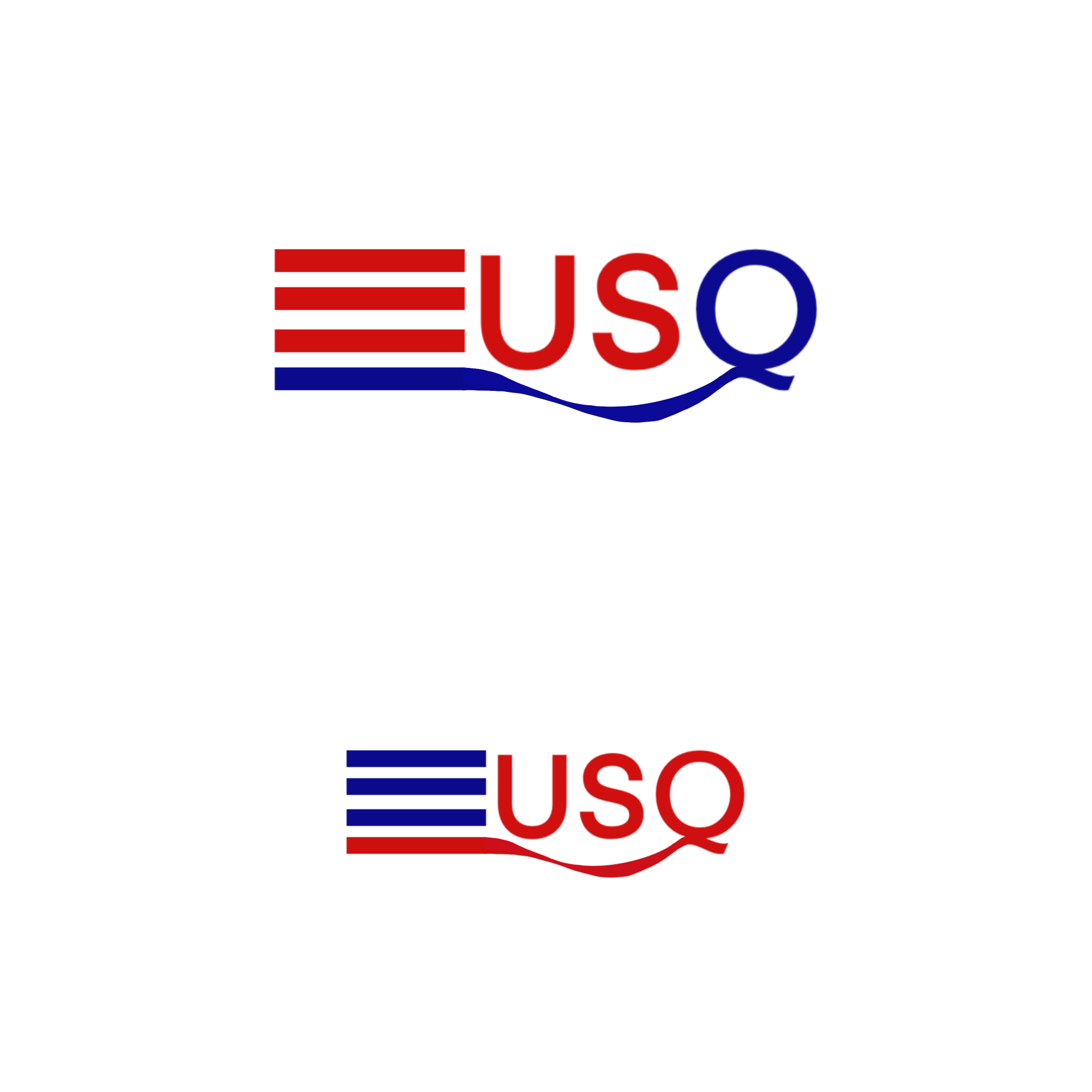 Logo-Design von adityatriyadi82 für dieses Projekt | Design #26721178