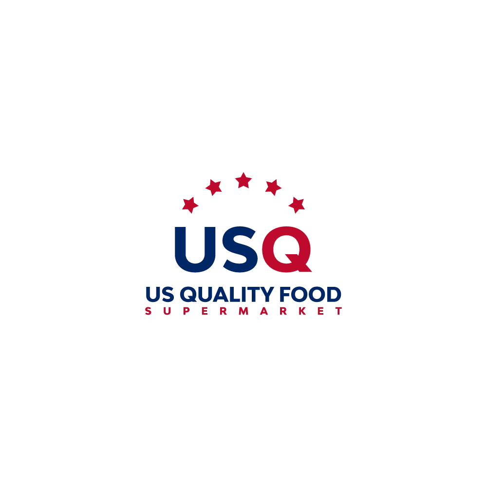 Logo Design by Deant for this project | Design #26626602