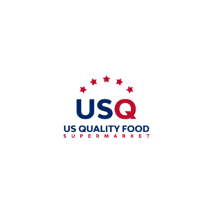 Logo Design by Deant for this project | Design: #26626602