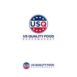 Logo Design by Deant for this project | Design: #26626604