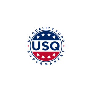 Logo Design by Deant for this project | Design: #26626606