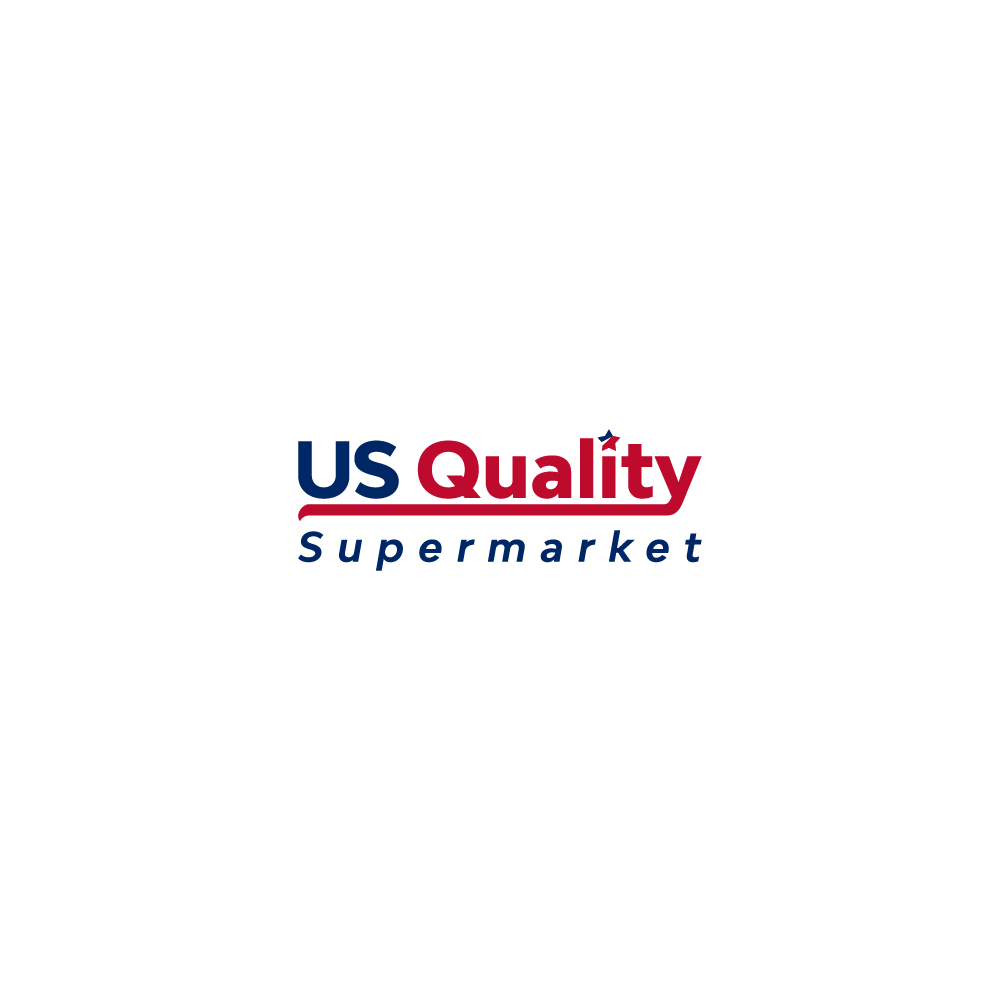 Logo Design by Deant for this project | Design #26672554