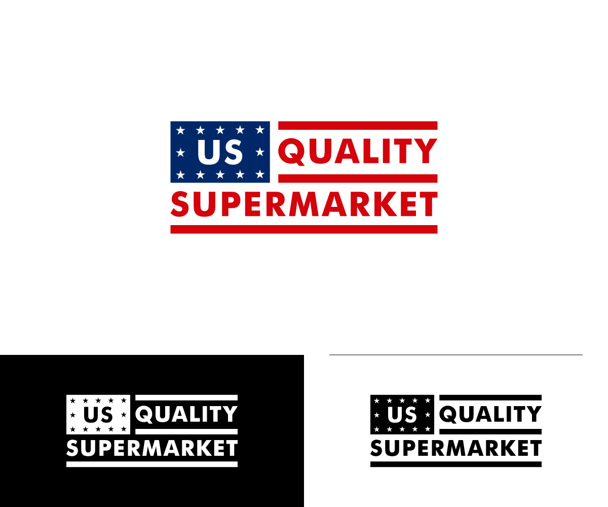 Diseño de Logo por WahyuHMD para este proyecto | Diseño #26618470