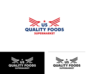 Logo Design by WahyuHMD for this project | Design: #26623927