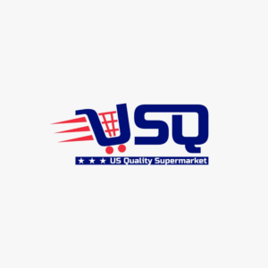 Logo Design by DigitalArt for this project | Design: #26649077