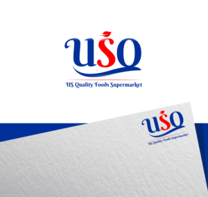 Logo Design by Alpha design for this project | Design: #26722561