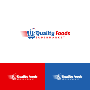 Diseño de Logo por Minimal Studio para este proyecto | Diseño: #26559494