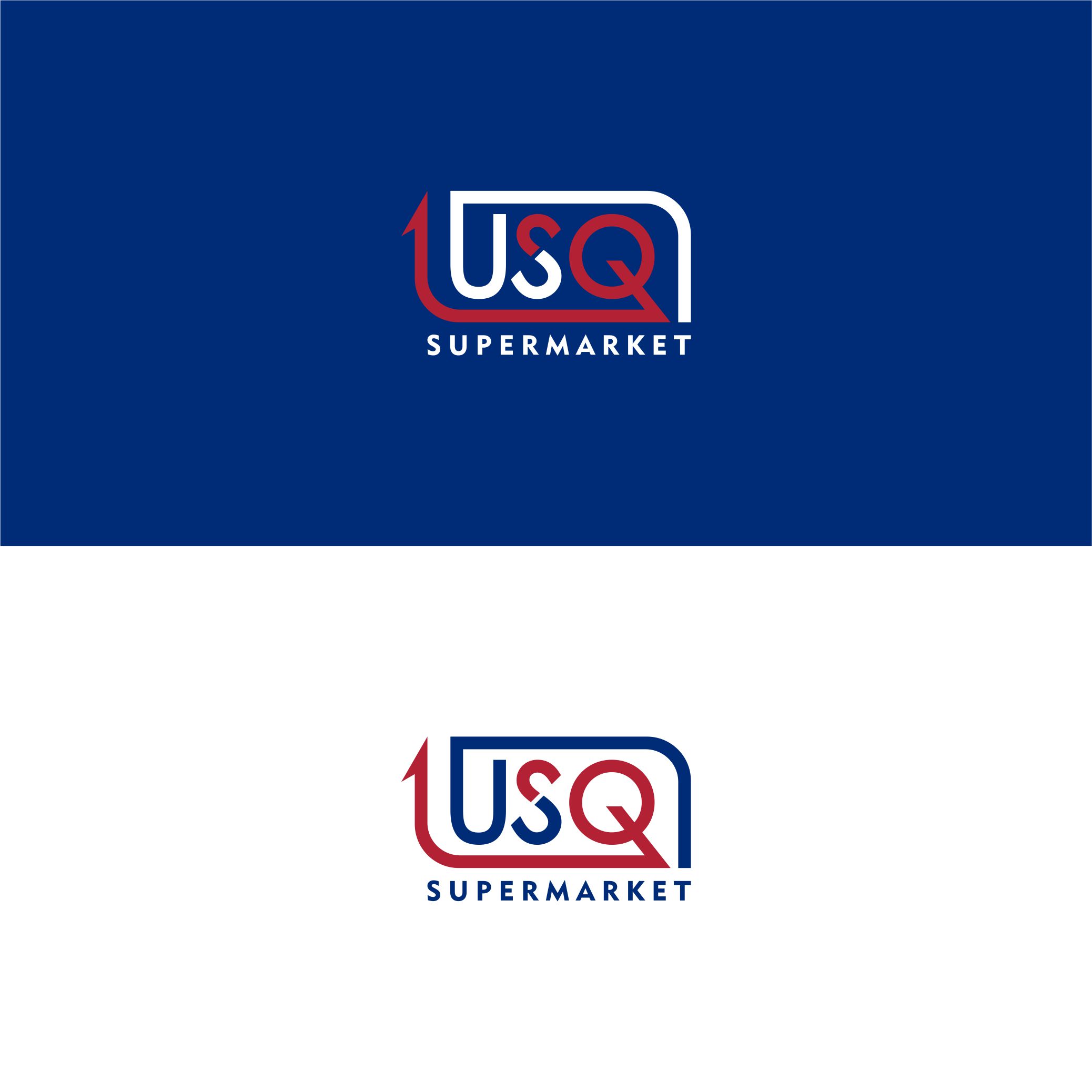 Logo-Design von theJangAbayz für dieses Projekt | Design #26721949
