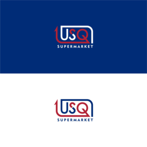Logo Design by theJangAbayz for this project | Design: #26721949