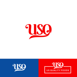 Logo Design by veronnie for this project | Design: #26703585