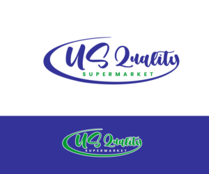 Logo Design by polj designs