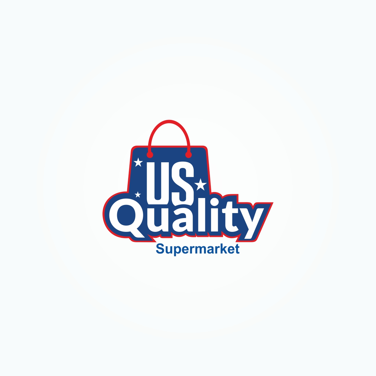 Logo-Design von Regh Element für dieses Projekt | Design #26707183