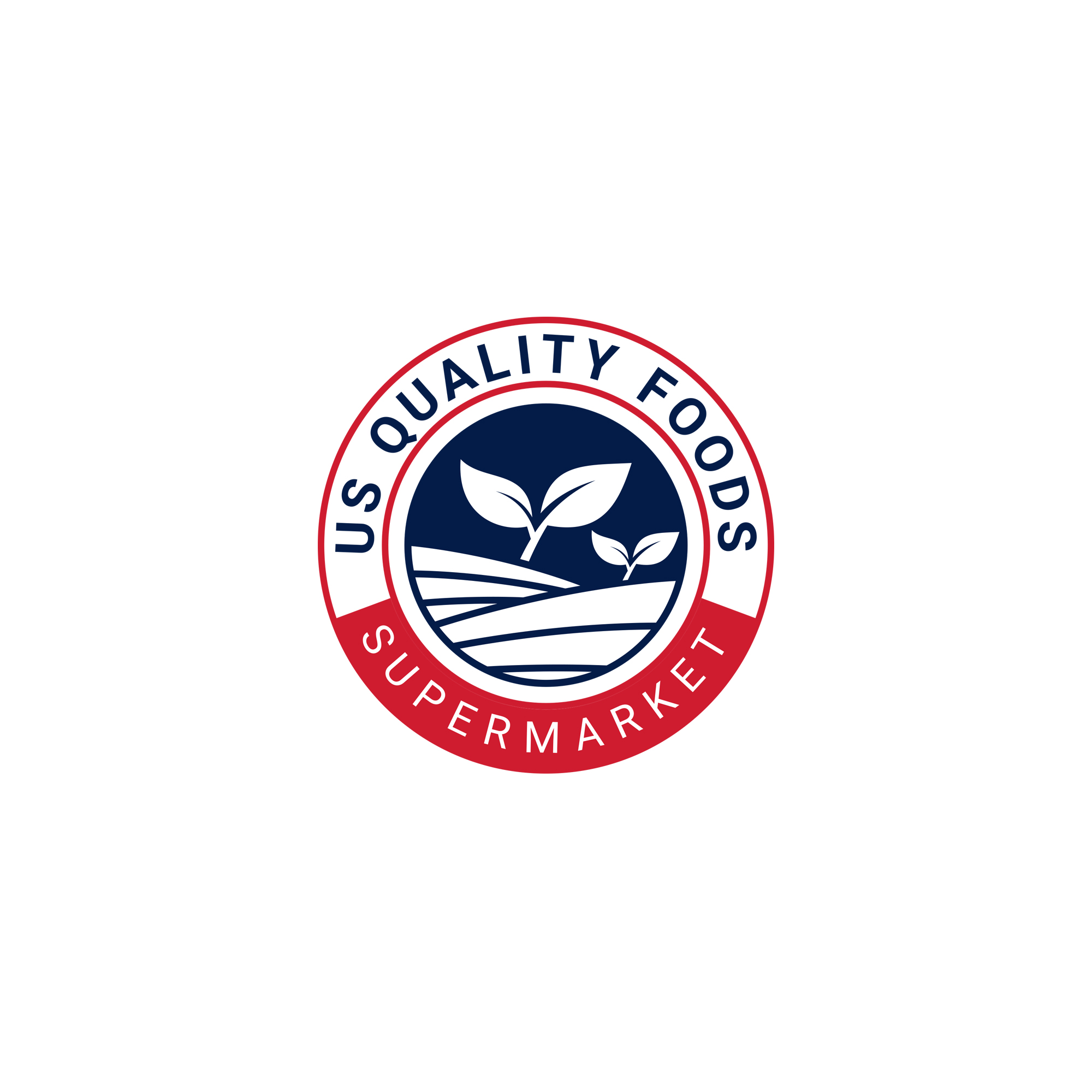 Logo Design by artcynical for this project | Design #26640784