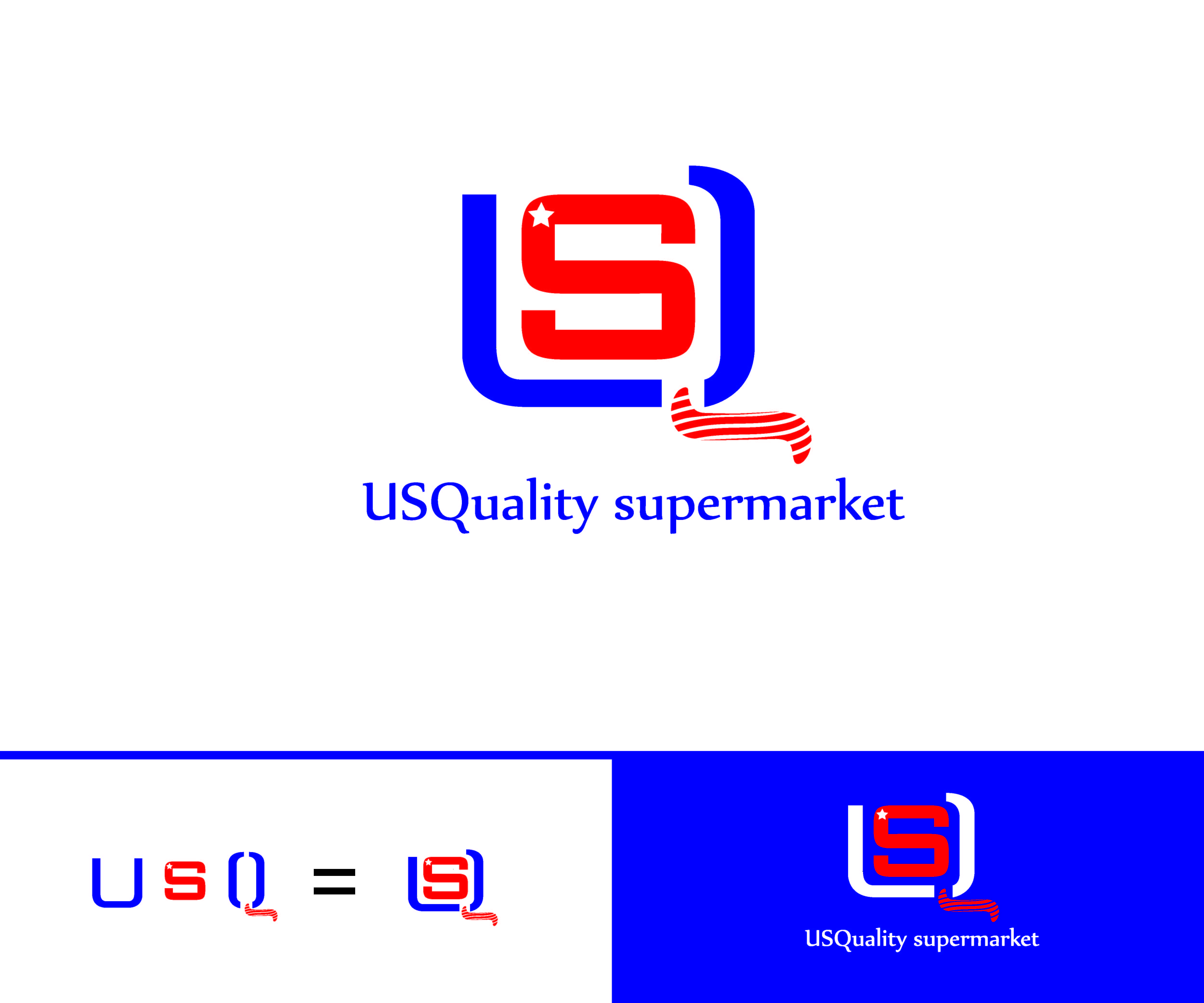 Logo-Design von Rajavel Pannirselvam für dieses Projekt | Design #26626851