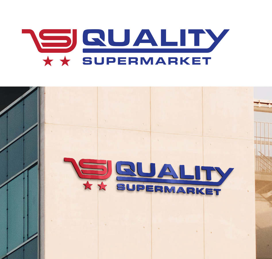 Logo-Design von Ovaz.Syd für dieses Projekt | Design #26705719