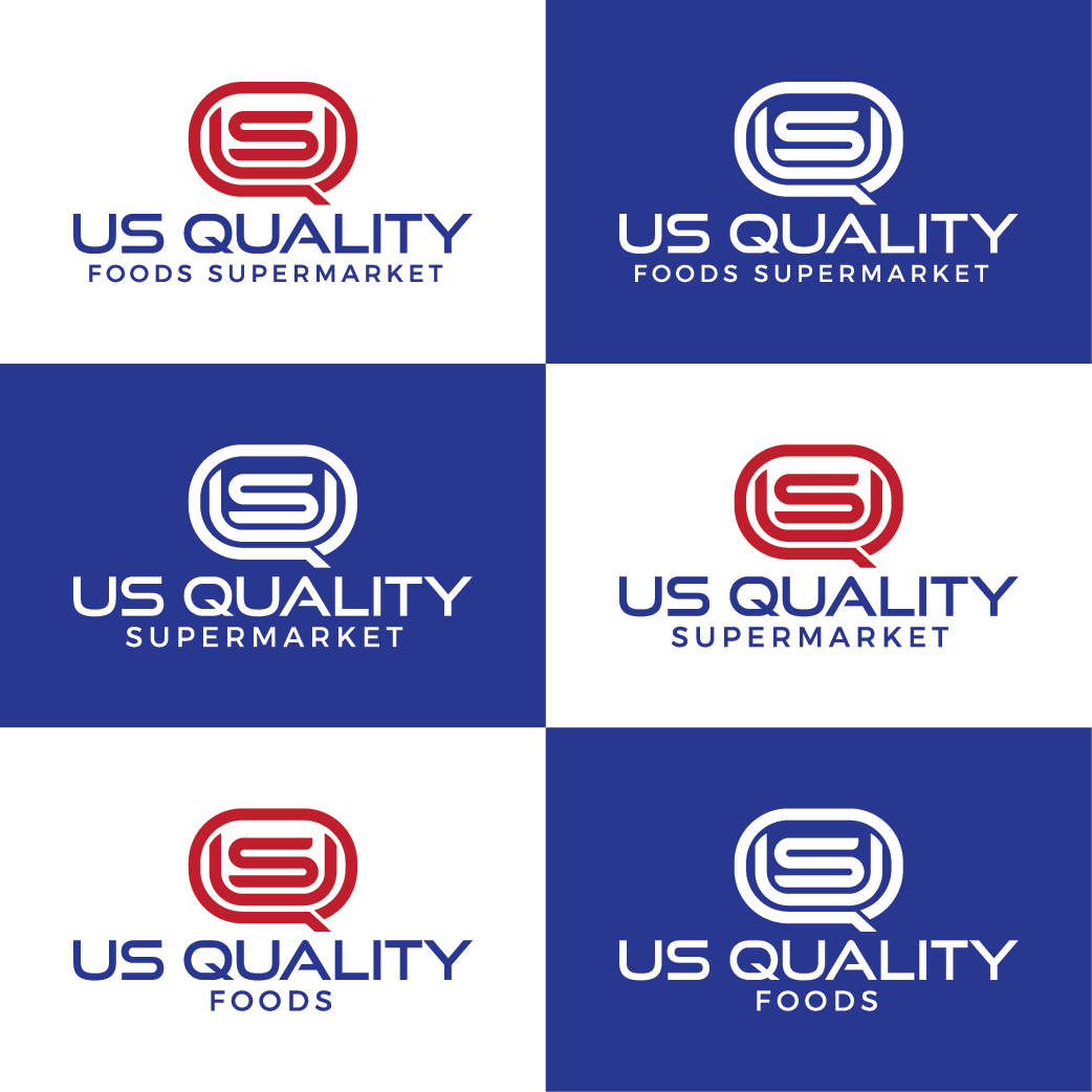 Logo-Design von Ovaz.Syd für dieses Projekt | Design #26724737