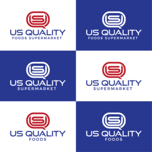 Logo Design by Awaiz786 for this project | Design: #26724737