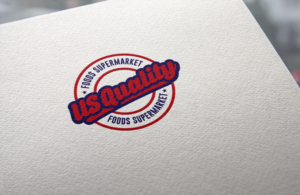 Logo Design by Awaiz786 for this project | Design: #26725279
