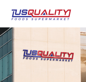 Logo Design by Awaiz786 for this project | Design: #26729964
