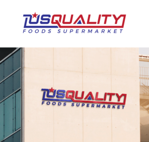 Logo Design by Awaiz786 for this project | Design: #26730044