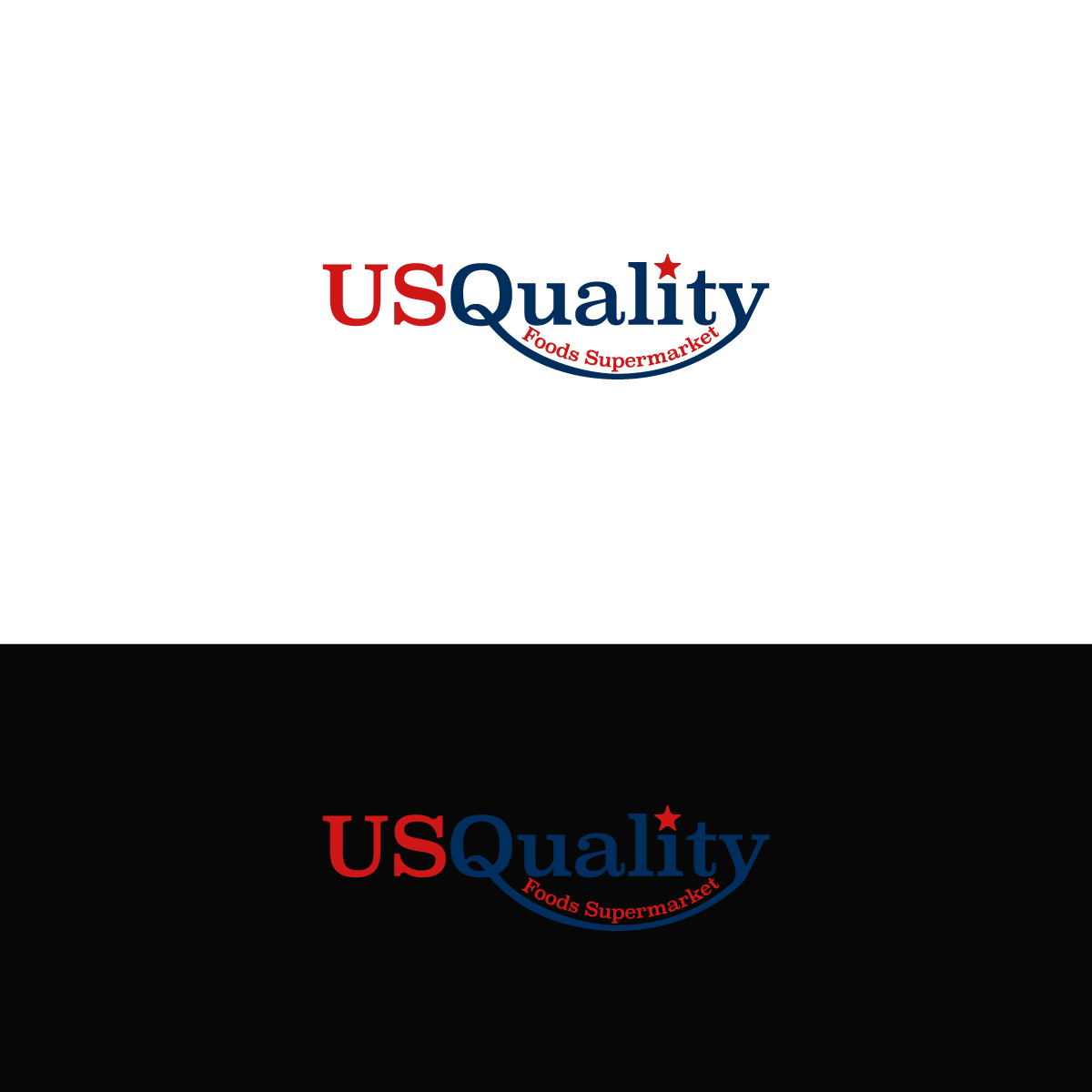 Logo Design by jafar 3 for this project | Design #26722933