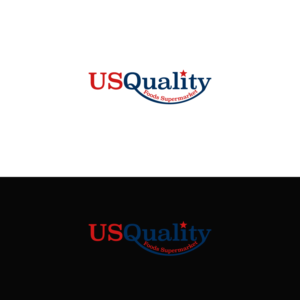 Logo Design by jafar 3 for this project | Design: #26722933