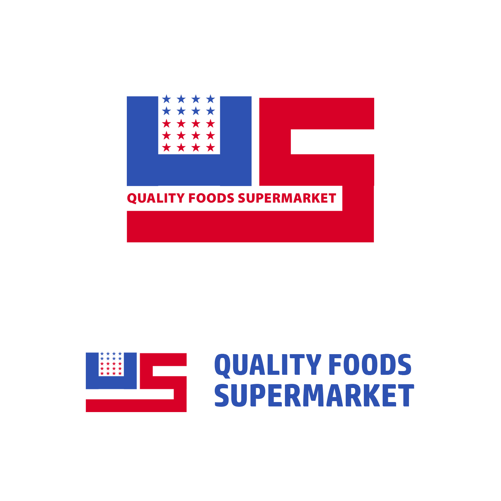 Logo-Design von wbk20 für dieses Projekt | Design #26603023