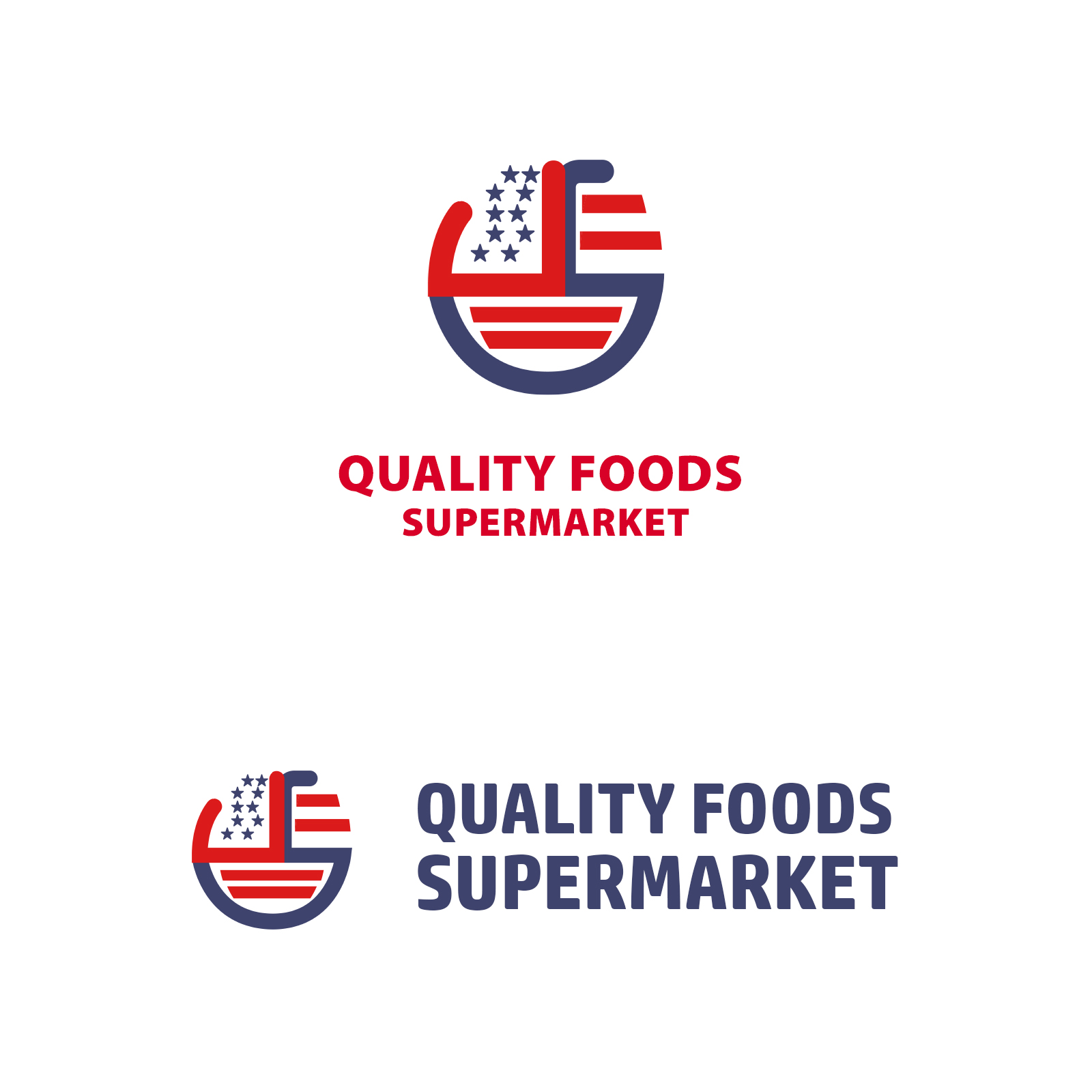 Logo-Design von wbk20 für dieses Projekt | Design #26603075