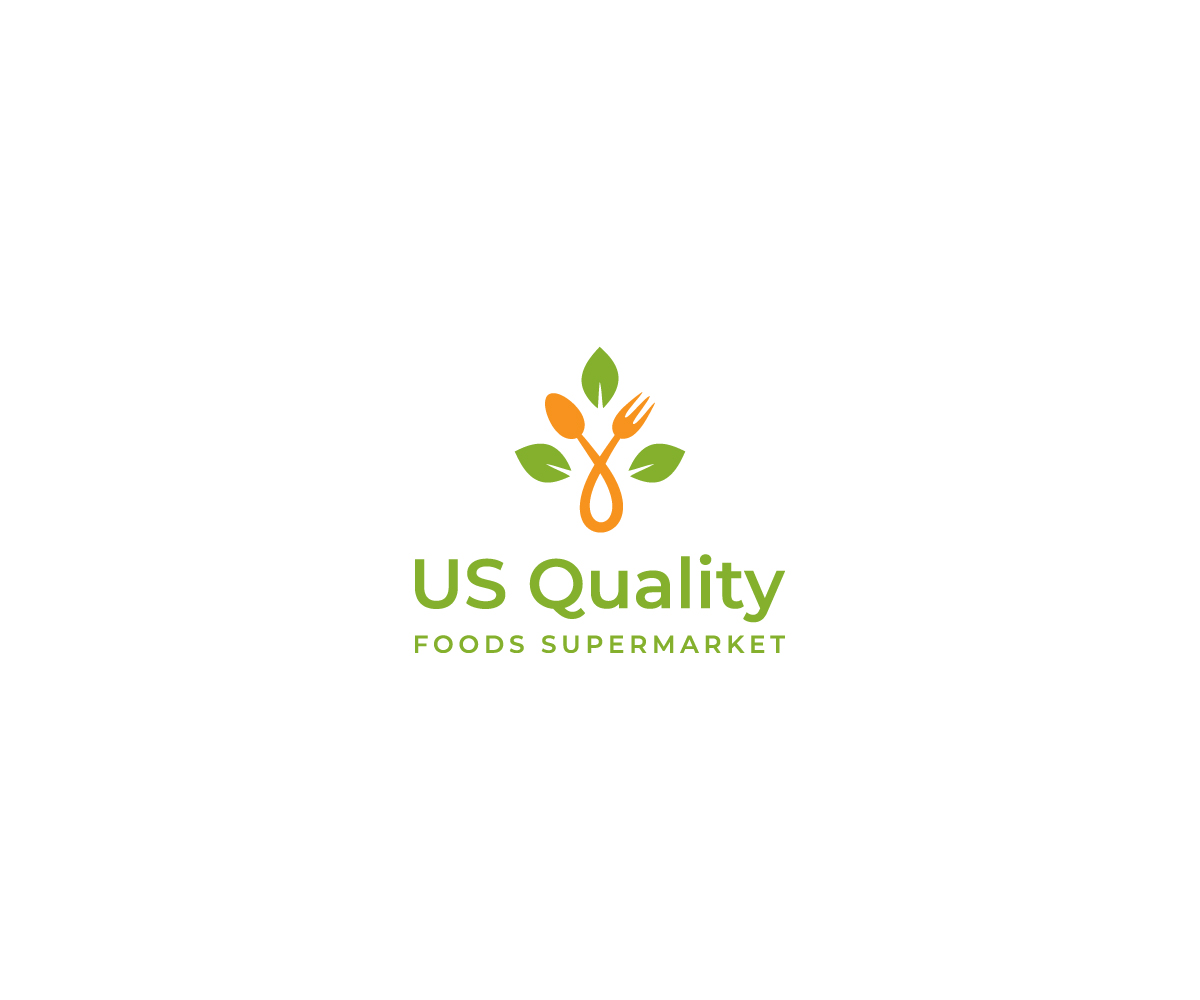Logo-Design von ikramhsakib für dieses Projekt | Design #26567242