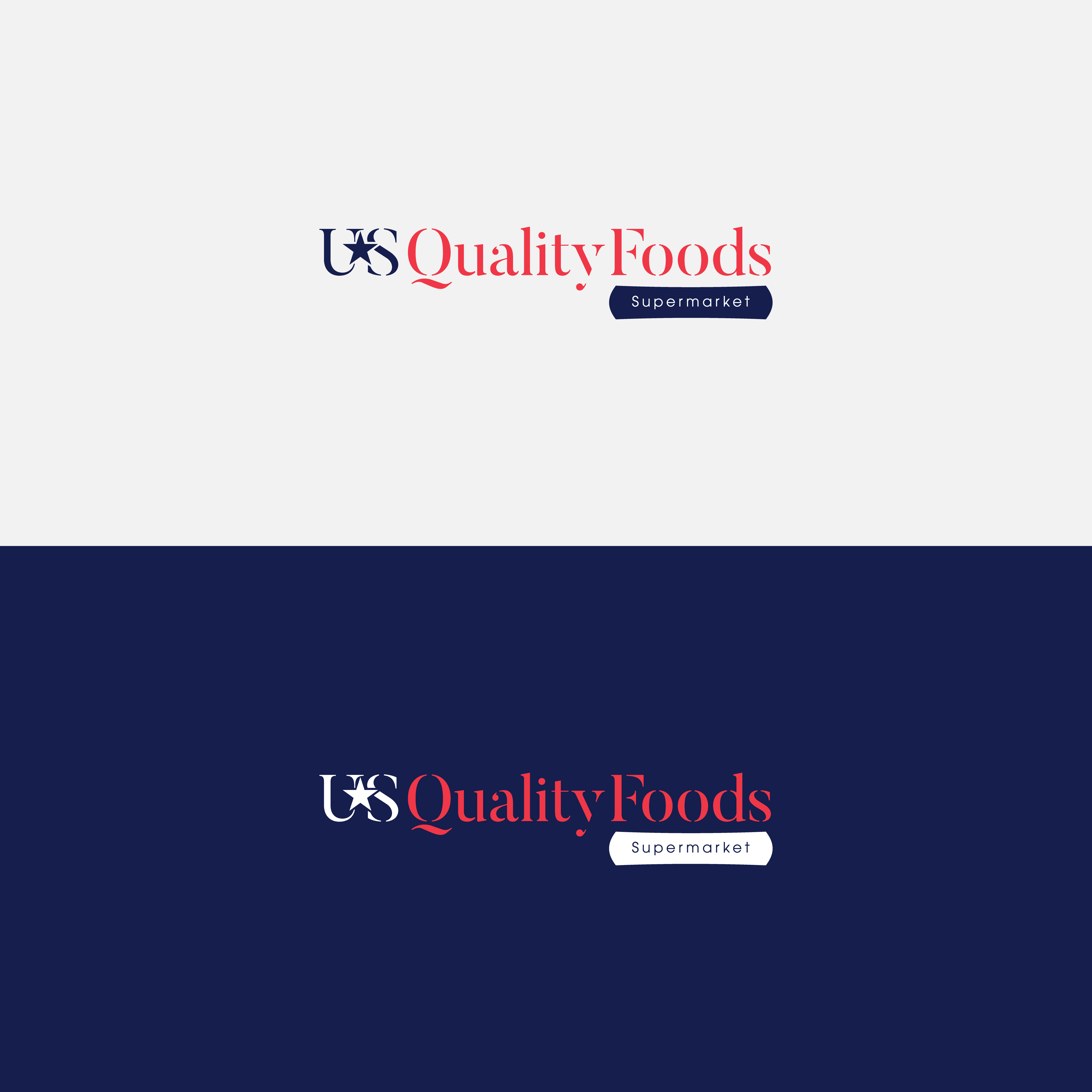 Logo Design by Jburtonux for this project | Design #26623801