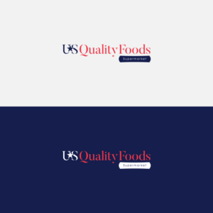 Logo Design by Jburtonux for this project | Design: #26623801