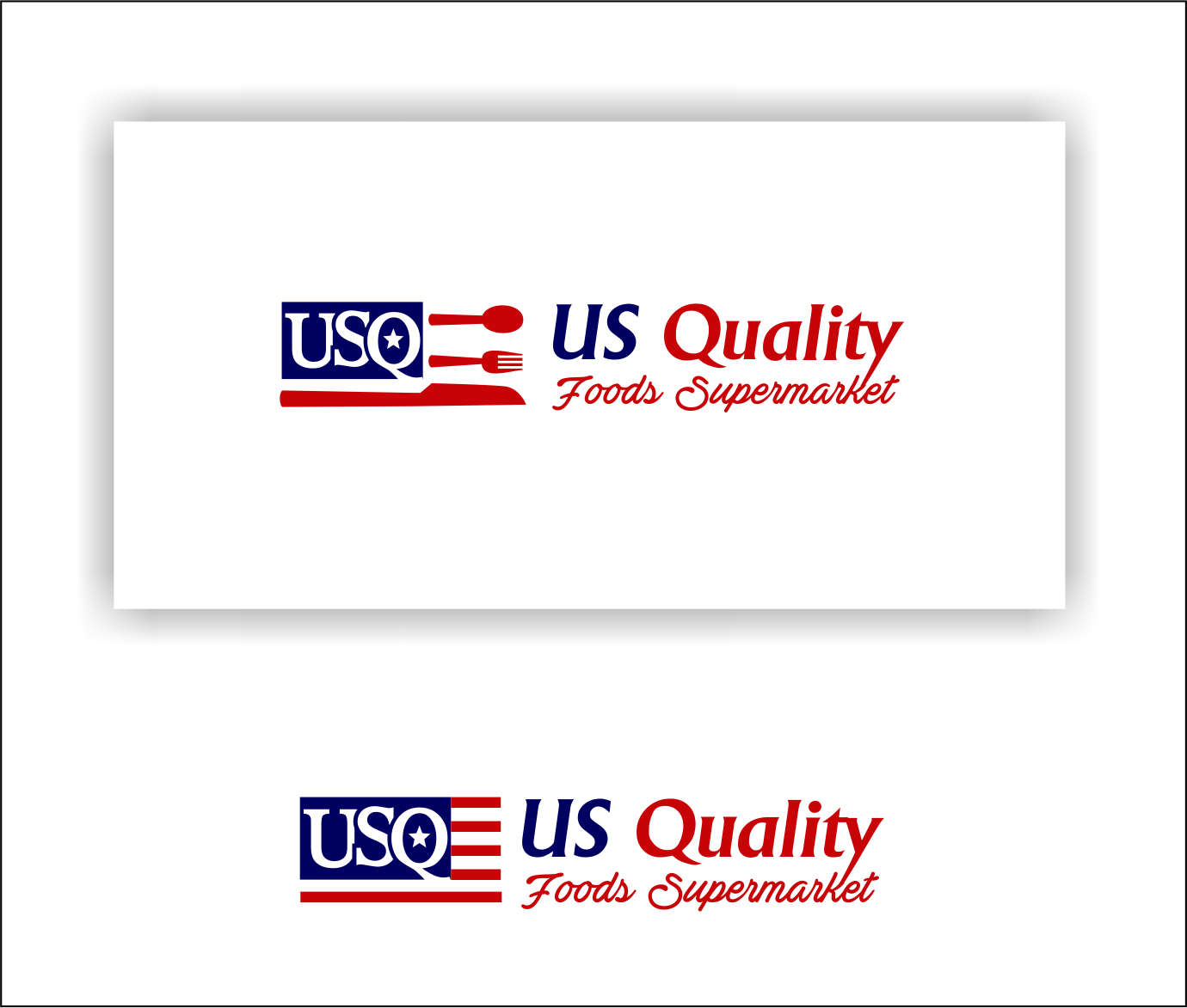 Logo Design by Udaya G for this project | Design #26715689